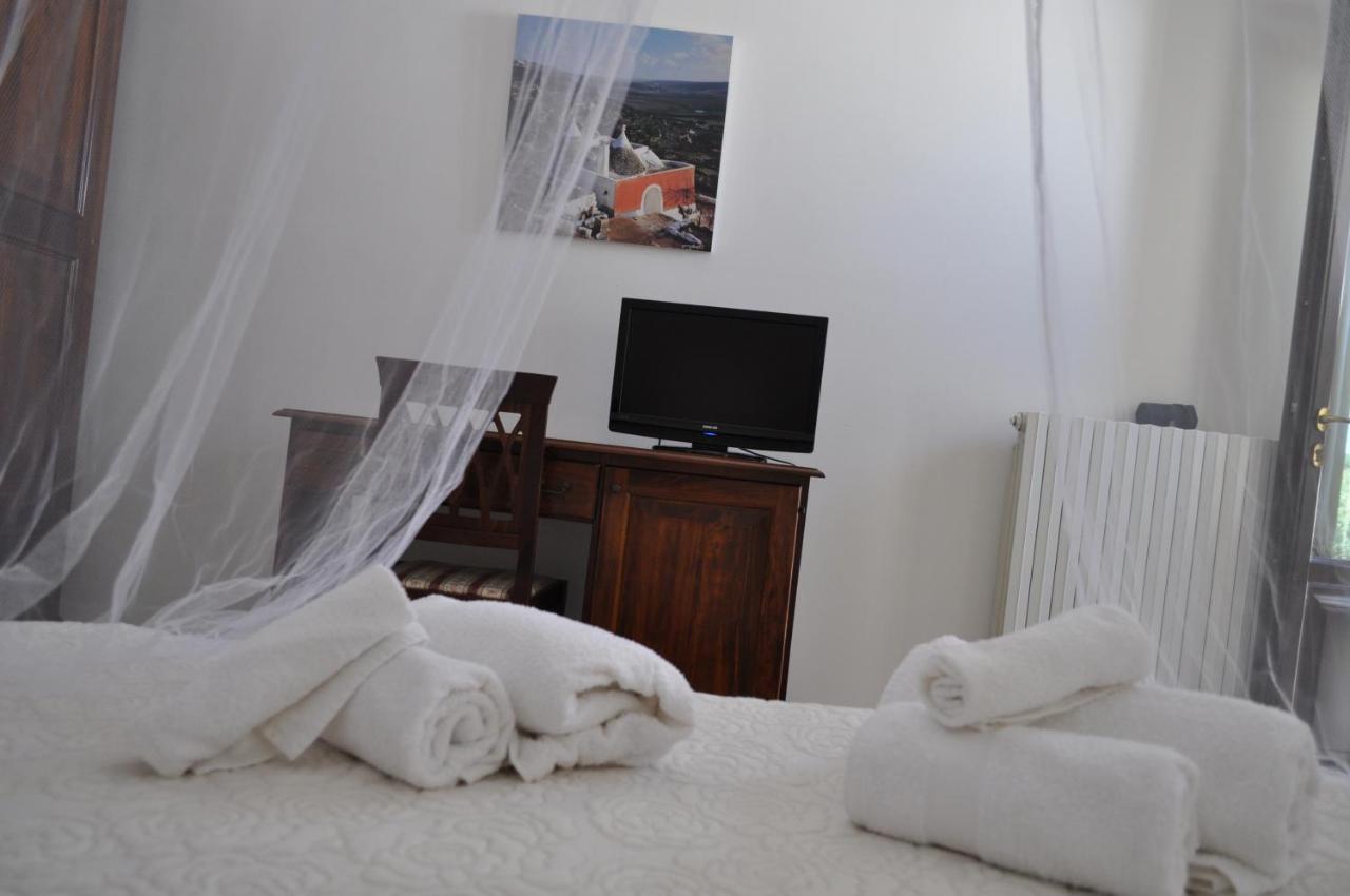 פאסאנו B&B Villa Rosanna מראה חיצוני תמונה